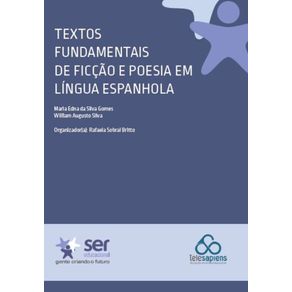 Textos-Fundamentais-de-Ficcao-e-Poesia-em-Lingua-Espanhola
