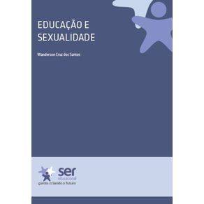 Educacao-e-Sexualidade