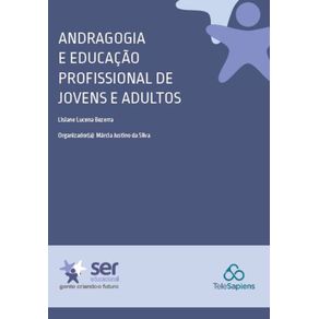 Andragogia-e-Educacao-Profissional-de-Jovens-e-Adultos