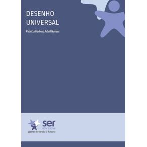 Desenho-Universal