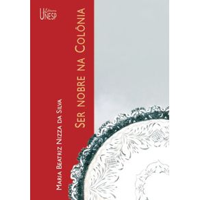 Ser-nobre-na-Colonia