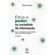 Etica-e-poder-na-sociedade-da-informacao---De-como-a-autonomia-das-novas-tecnologias-obriga-a-rever-o-mito-do-progresso