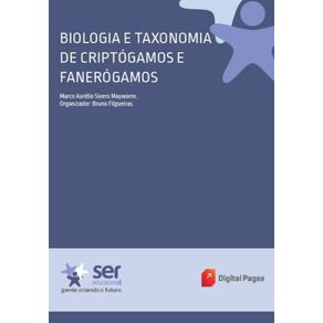 Biologia-e-Taxonomia-de-Criptogamos-e-Fanerogamos