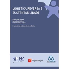 Logistica-Reversa-e-Sustentabilidade