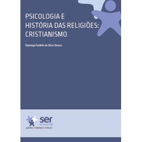 Psicologia-e-Historia-das-Religioes--Cristianismo