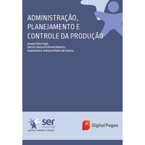 Administracao-Planejamento-e-Controle-da-Producao