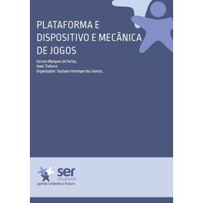 Plataformas-e-Dispositivos-e-Mecanicas-de-Jogos