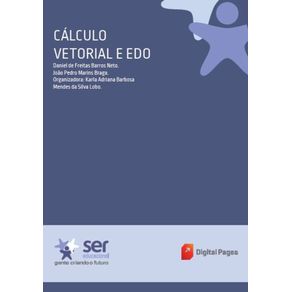 Calculo-Vetorial-e-Edo