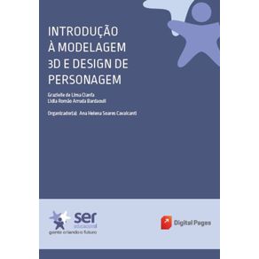 Introducao-a-Modelagem-3D-e-Design-de-Personagens