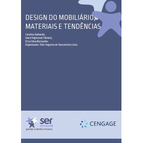 Design-do-Mobiliario-Materiais-e-Tendencias