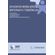 Design-do-Mobiliario-Materiais-e-Tendencias