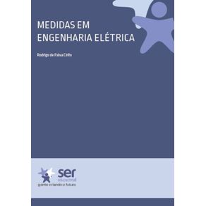 Medidas-em-Engenharia-Eletrica