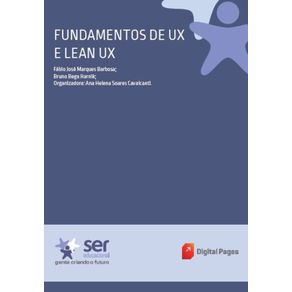 Fundamentos-de-UX-e-Lean-UX