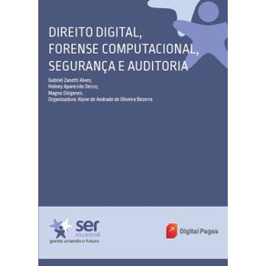 Direito-Digital-Forense-Computacional-Seguranca-e-Auditoria