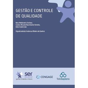 Gestao-e-Controle-de-Qualidade
