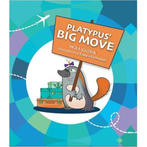 Platypus-Big-Move