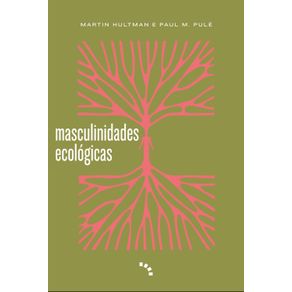 Masculinidades-Ecologicas