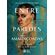 Entre-paredes-amaldicoadas
