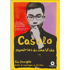Casulo