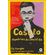 Casulo
