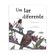 Um-lar-diferente