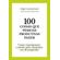 100-coisas-que-pessoas-produtivas-fazem