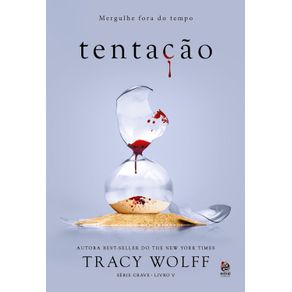 Tentacao