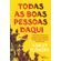 Todas-as-boas-pessoas-daqui-–-Sucesso-do-TikTok