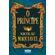 O-Principe
