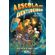 A-escola-de-aventureiros-–-ilustrado