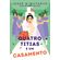 Quatro-titias-e-um-casamento--Livro-2-