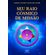 Seu-Raio-Cosmico-de-Missao