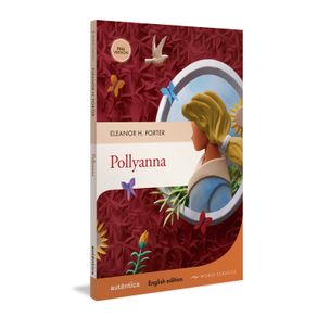 Pollyanna--English-edition-–-Full-version-