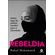 Rebeldia