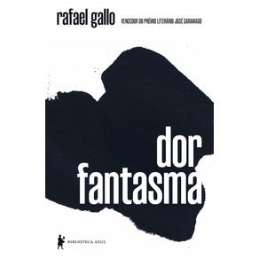 Dor-fantasma