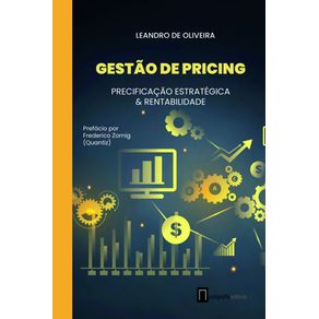 Gestao-de-Pricing