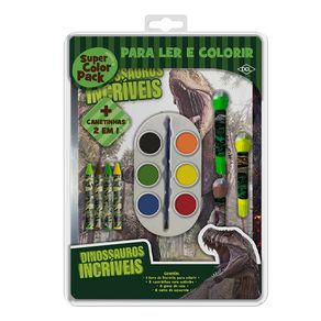 Super-color-pack---Dinossauros