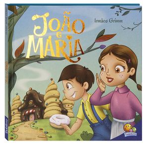 Classic-MOVIE-Stories--Joao-e-Maria
