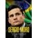 Sergio-Moro