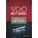 Voo-Noturno