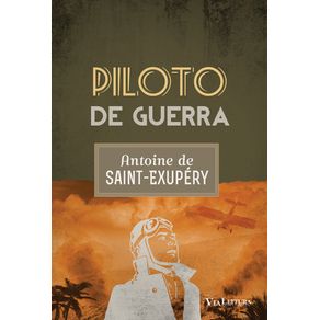 Piloto-de-guerra