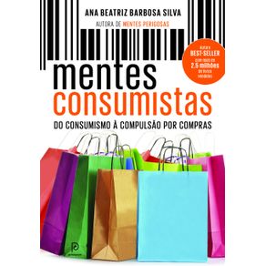 Mentes-consumistas