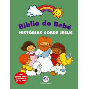 Biblia-do-Bebe---Historias-sobre-Jesus