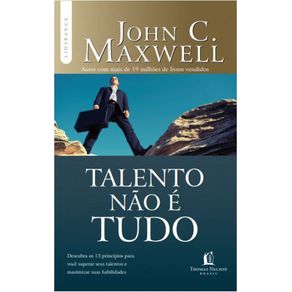 Talento-Nao-E-Tudo