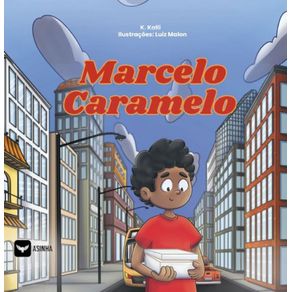 Marcelo-Caramelo