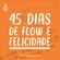 45-DIAS-DE-FLOW-E-FELICIDADE