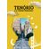 TENORIO-E-A-CIDADE-FLUTUANTE