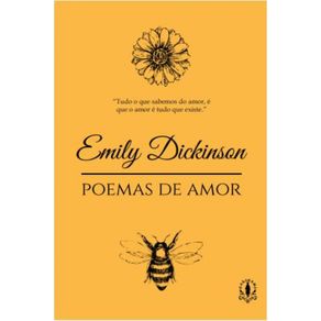 Emily-Dickinson---Poemas-de-Amor