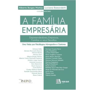 A-Familia-empresaria---empreendedores-empresas-familias-e-seus-desafios---uma-visao-por-psicologos-advogados-e-gestores