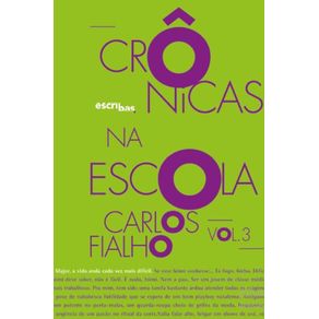 Cronicas-na-Escola---Volume-3